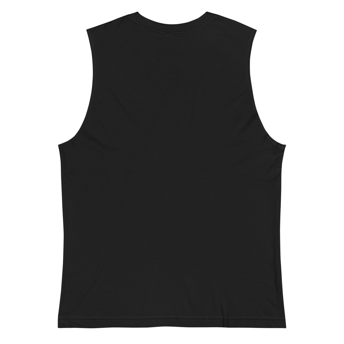 Dancin' Muscle Shirt