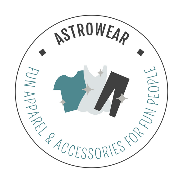 Astrowear